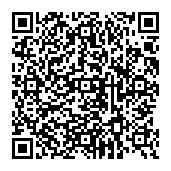 C&oacute;digo QR con el enlace al titular La Marca de GarantÃ­a 'CastaÃ±a del Bierzo' prevÃ© una producciÃ³n prÃ³xima al millÃ³n de kilos tras ...