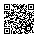 C&oacute;digo QR con el enlace al titular Fiesta de la CofradÃ­a del Nazareno