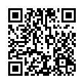 C&oacute;digo QR con el enlace al titular Urban Cone | Freak