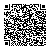C&oacute;digo QR con el enlace al titular Balboa defiende el proyecto para acoger un Centro TecnolÃ³gico del CastaÃ±o