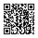 C&oacute;digo QR con el enlace al titular Nuevos cortes de trÃ¡fico por las obras de Feve