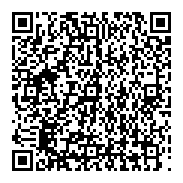 C&oacute;digo QR con el enlace al titular Hitler se entera de que Jusin Bieber protagonizarÃ¡ Iron Man 3