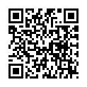 C&oacute;digo QR con el enlace al titular Los pilares de la tierra