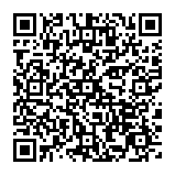 C&oacute;digo QR con el enlace al titular La Deportiva liquida a la Real B