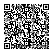 C&oacute;digo QR con el enlace al titular Casa homenaje a las vÃ­ctimas de la violencia hacia las mujeres