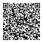 C&oacute;digo QR con el enlace al titular CÃ¡ritas y la UNED abren un foro sobre la exclusiÃ³n social