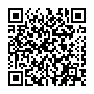 C&oacute;digo QR con el enlace al titular A por una soluciÃ³n para el carbÃ³n mÃ¡s allÃ¡ de 2018