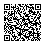 C&oacute;digo QR con el enlace al titular LÃ³pez advierte que &ldquo;nadie puede limitarÂ los candidatos&rdquo; delÂ PSOEÂ 