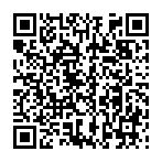 C&oacute;digo QR con el enlace al titular La DiputaciÃ³n de LeÃ³n apoya el proyecto del Centro TecnolÃ³gico para el CastaÃ±o