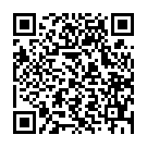 C&oacute;digo QR con el enlace al titular Los coles ya pueden visitar la Ciudad de la EnergÃ­a