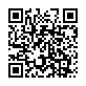 C&oacute;digo QR con el enlace al titular Eso era amor
