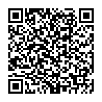 C&oacute;digo QR con el enlace al titular La incipiente moda leonesa, desfila de madrugada
