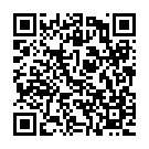 C&oacute;digo QR con el enlace al titular A la 'caza' del turista catalÃ¡n