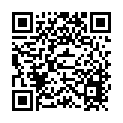 C&oacute;digo QR con el enlace al titular Cerca de 200 castaÃ±os ya tienen su 