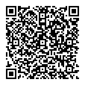 C&oacute;digo QR con el enlace al titular BeKnow, una aplicaciÃ³n de networking profesional