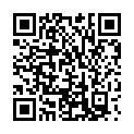 C&oacute;digo QR con el enlace al titular Putas tablas de htmlâ€¦