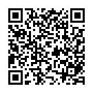 C&oacute;digo QR con el enlace al titular HAN CANTADO BINGOOOOOOOOOâ€¦.
