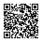 C&oacute;digo QR con el enlace al titular Retratos literarios 'desde dentro'