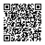 C&oacute;digo QR con el enlace al titular Los muÃ±ecos autÃ³matas japoneses serÃ¡n los protagonistas en el Ãºltimo dÃ­aÂ de InturÂ 