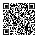 C&oacute;digo QR con el enlace al titular Ganaderos exigen ayudas para conservar explotaciones intensivas