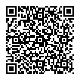 C&oacute;digo QR con el enlace al titular El Bembibre confirma el bache tras cinco jornadas sin lograr victoria