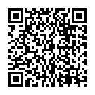 C&oacute;digo QR con el enlace al titular CD Zalaeta escenifica su superioridad ante Bierzo Rugby.83(b)-12.