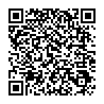 C&oacute;digo QR con el enlace al titular Isabel Carrasco asiste en Balboa a la presentaciÃ³n del Proyecto de Centro TecnolÃ³gico del CastaÃ±o y la Jornada para Adoptantes de CastaÃ±o