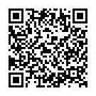 C&oacute;digo QR con el enlace al titular 15M,  el laboratorio social y otros divertimentos para pijosflauta.