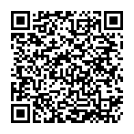 C&oacute;digo QR con el enlace al titular El PSOE, sin candidatos para la secretaria general
