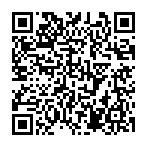 C&oacute;digo QR con el enlace al titular La Junta promocionarÃ¡ el romÃ¡nico de la Comunidad en el extranjero