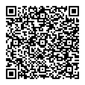 C&oacute;digo QR con el enlace al titular CD Zalaeta escenifica su superioridad ante Bierzo Rugby.83(b)-12.