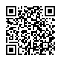 C&oacute;digo QR con el enlace al titular a felicidade  Ã¨