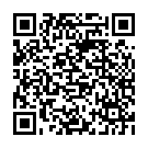 C&oacute;digo QR con el enlace al titular 