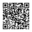 C&oacute;digo QR con el enlace al titular EL CAMINO DE SANTIAGO Y LA MONARQUÃA LEONESA (III)