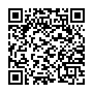 C&oacute;digo QR con el enlace al titular NUEVA CARTA DE RACIONES, HAMBURGUESAS, TOSTAS Y POSTRES