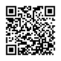 C&oacute;digo QR con el enlace al titular Adara SÃ¡nchez Anguiano