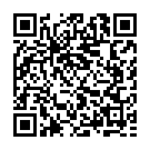 C&oacute;digo QR con el enlace al titular Pensando en pensar