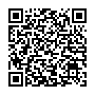 C&oacute;digo QR con el enlace al titular Otra vez por los pelos
