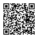 C&oacute;digo QR con el enlace al titular La Ponferradina da un paso en firme (0-3)