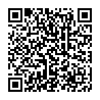 C&oacute;digo QR con el enlace al titular Feve inicia la integraciÃ³n en elÂ puente de Maristas, queÂ avanzaÂ haciaÂ la estaciÃ³n