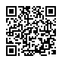 C&oacute;digo QR con el enlace al titular Castorina. Autoretrato/Selfportrait