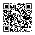 C&oacute;digo QR con el enlace al titular La casa de las radios de Toral