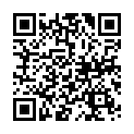 C&oacute;digo QR con el enlace al titular Siete poetas vascos