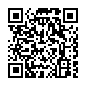 C&oacute;digo QR con el enlace al titular Charlota de piÃ±a y nata