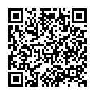 C&oacute;digo QR con el enlace al titular que me quiten lo bailao :)