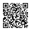 C&oacute;digo QR con el enlace al titular LEYENDO A ÃNGEL GONZÃLEZ...
