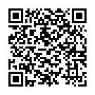 C&oacute;digo QR con el enlace al titular La poesÃ­a 'como un arma', Miguel HernÃ¡ndez