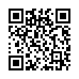 C&oacute;digo QR con el enlace al titular Una canasta de Manny Quezada da la victoria a Baloncesto Le&oacute;n