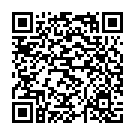 C&oacute;digo QR con el enlace al titular XXVIII Encuentro: 