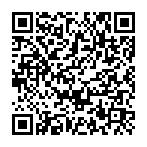 C&oacute;digo QR con el enlace al titular Piden a la Junta que aumente la inversiÃ³n en formaciÃ³n